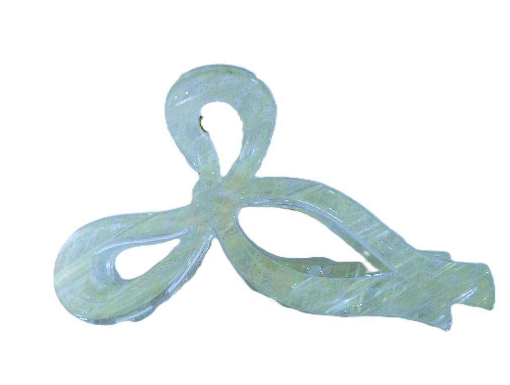 Ribbon Clip